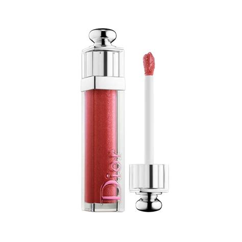 dior addict stellar gloss 643 everdior